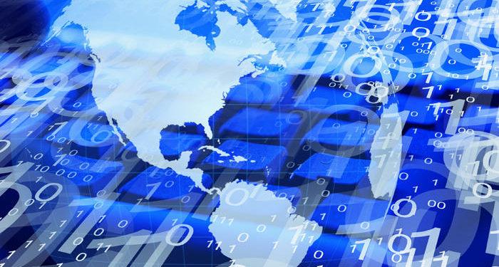 Garanti Bankası Siber Saldırısı Bize Ne Gösterdi – 2 (Detaylar)