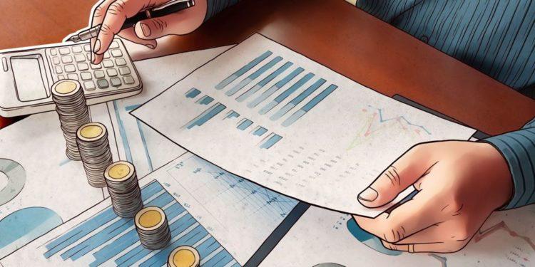 Şirketlerde BT Güvenliğine Ayrılan Bütçeler Ortalamanın Altında