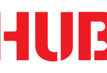 StartersHub 2020’de Yatırımlarına Hız Kesmeden Devam Edecek