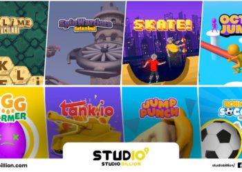 Studio Billion, Tarvenn’den 4,2 Milyon TL Değerleme İle Devam Yatırımı Aldı
