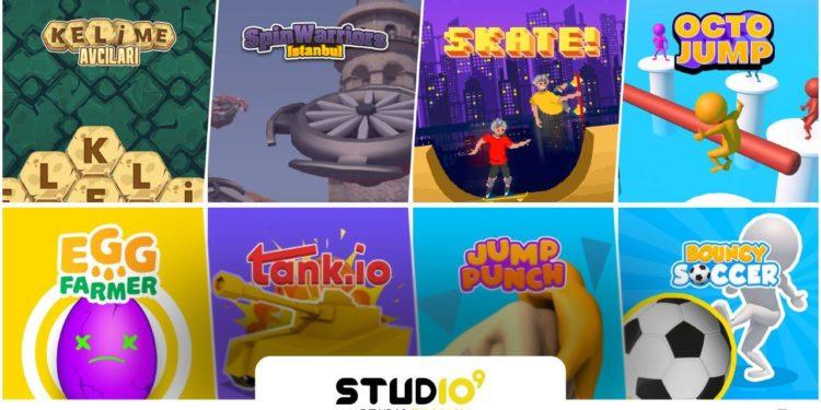 Studio Billion, Tarvenn’den 4,2 Milyon TL Değerleme İle Devam Yatırımı Aldı
