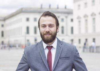 Finleap Connect Türk Bankalarını Avrupa’ya Açıyor