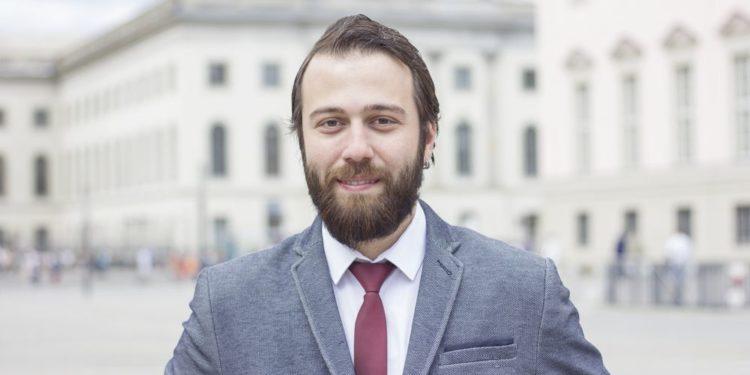 Finleap Connect Türk Bankalarını Avrupa’ya Açıyor