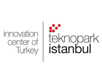Teknopark İstanbul Şirketlerinden Malezya Atağı