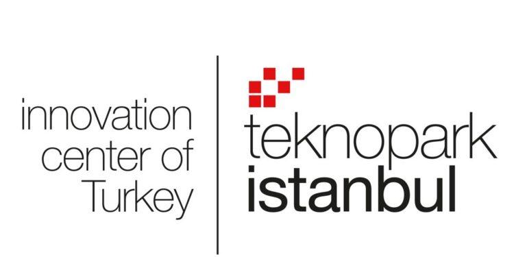 Teknopark İstanbul Şirketlerinden Malezya Atağı