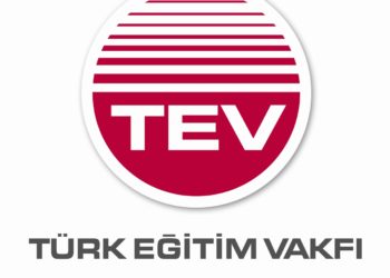 Türk Eğitim Vakfı Yurtdışı Bursları İçin Başvurular Başladı
