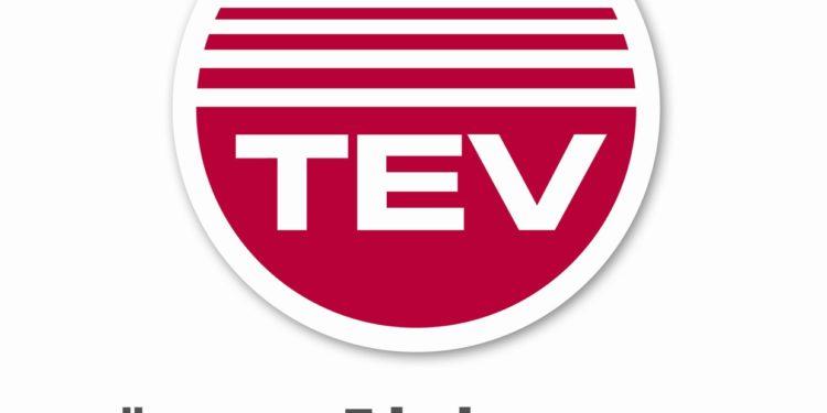 Türk Eğitim Vakfı Yurtdışı Bursları İçin Başvurular Başladı
