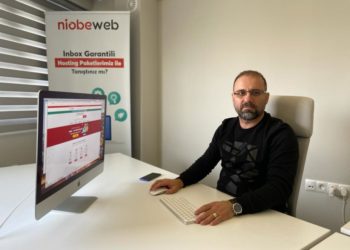 ‘TR’ Uzantılı 400.000 Alan Adı, 3 Ay İçerisinde ODTÜ’den Operatörlere Transfer Edilecek