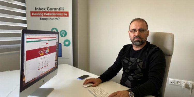 ‘TR’ Uzantılı 400.000 Alan Adı, 3 Ay İçerisinde ODTÜ’den Operatörlere Transfer Edilecek