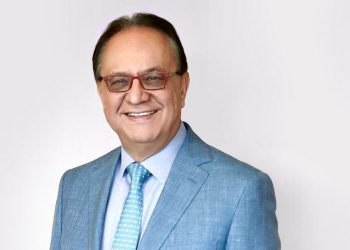 Vestel ve Sharp İş Birliğinin Kapsamını Genişletti