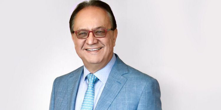 Vestel ve Sharp İş Birliğinin Kapsamını Genişletti