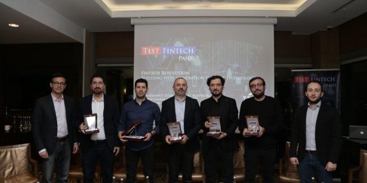 Türkiye’deki FinTech Yatırımları 12 Milyon $’a Ulaştı