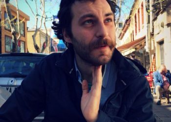 Bu Kez Gürültü ve Anlatı Bağlamında Müzik Tartışmaya Açılıyor