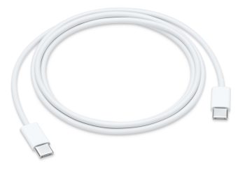 Apple, Avrupa’da USB-C Şarj Kullanmak Zorunda Kalacak