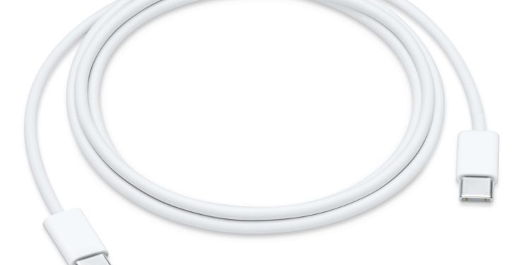Apple, Avrupa’da USB-C Şarj Kullanmak Zorunda Kalacak