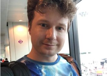 Bir Araştırmacı Kuzey Kore’ye Ethereum’u Öğrettiği İddiasıyla Tutuklandı