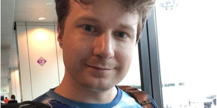 Bir Araştırmacı Kuzey Kore’ye Ethereum’u Öğrettiği İddiasıyla Tutuklandı
