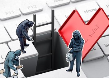 Kaspersky, Windows İşletim Sisteminde Bir Sıfırıncı Gün Açığı Keşfetti