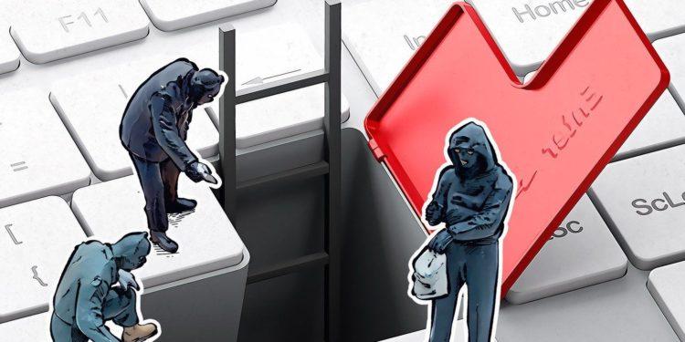 Kaspersky, Windows İşletim Sisteminde Bir Sıfırıncı Gün Açığı Keşfetti