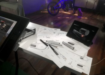 Wollox ile Ekranlar Özgürleşiyor