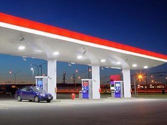 VISA, ABD Benzin İstasyonları POS’ları için Virüs Uyarısı Yaptı