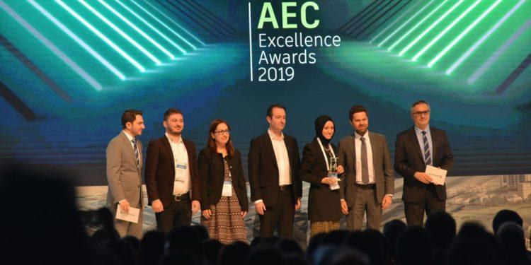 Yeni Nesil Sürdürülebilir Şehirler Daha Çok Teknoloji, Daha Az Kaynakla İnşa Edilecek