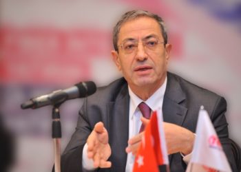 Facebook, Spotify ve Google Vergi ile Tanışıyor