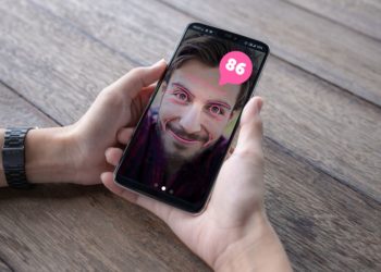 Yüz İfadenizle Anlık İndirimler Kazanmaya Hazır mısınız
