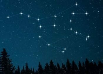 Beidou-3 Küresel Sisteminin Çekirdek Takımyıldızı Konuşlandı