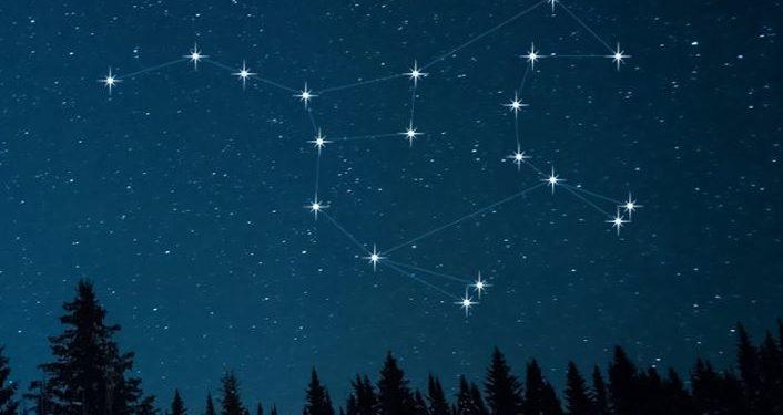 Beidou-3 Küresel Sisteminin Çekirdek Takımyıldızı Konuşlandı