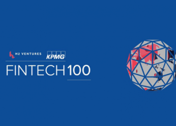 Fintech 100’de İki Türk Şirketi