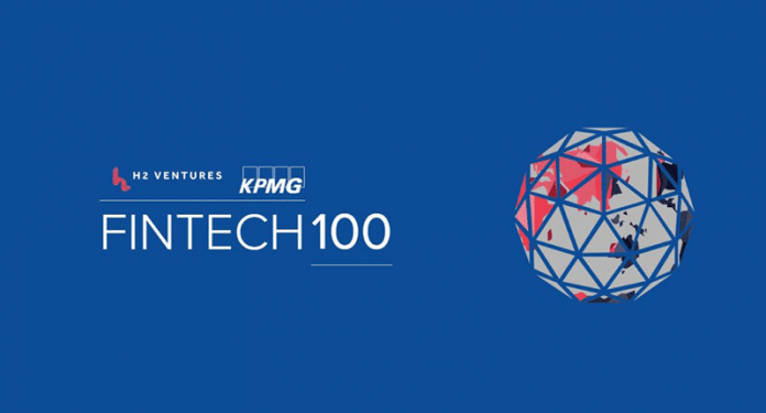 Fintech 100’de İki Türk Şirketi