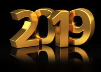 2019’da turk-internet.com’da En Çok Hangi Makaleleri Okuduk?