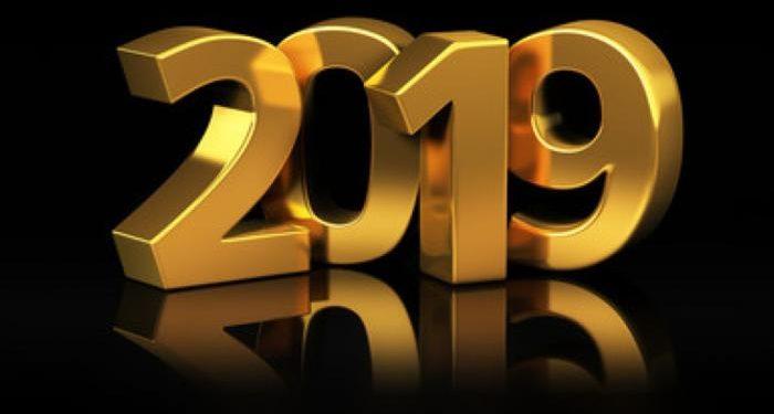 2019’da turk-internet.com’da En Çok Hangi Makaleleri Okuduk?