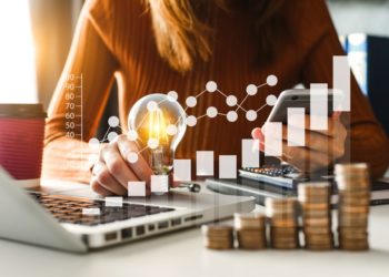 2019’da Elektrik Fiyatları %32 Zamlandı