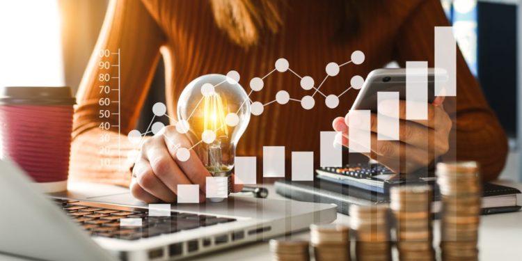 2019’da Elektrik Fiyatları %32 Zamlandı