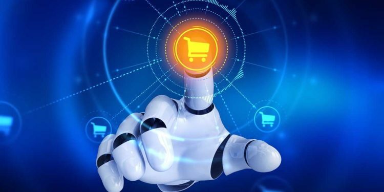 ​2020’de Öne Çıkacak 8 E-ticaret Trendi