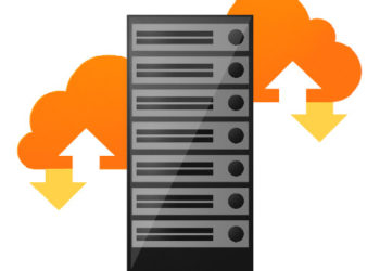 Vertiv Uzmanları, Hibrit Bilişim Modellerinin Artışına Dikkat Çekiyor
