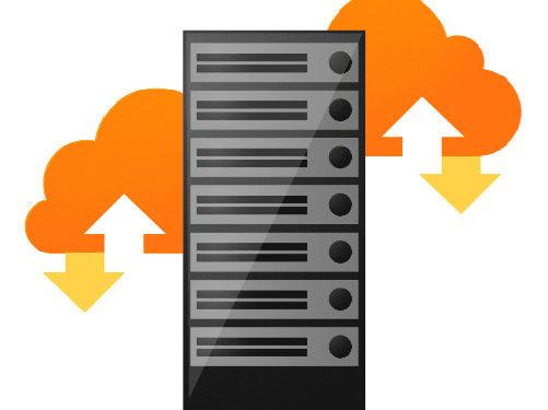 Vertiv Uzmanları, Hibrit Bilişim Modellerinin Artışına Dikkat Çekiyor