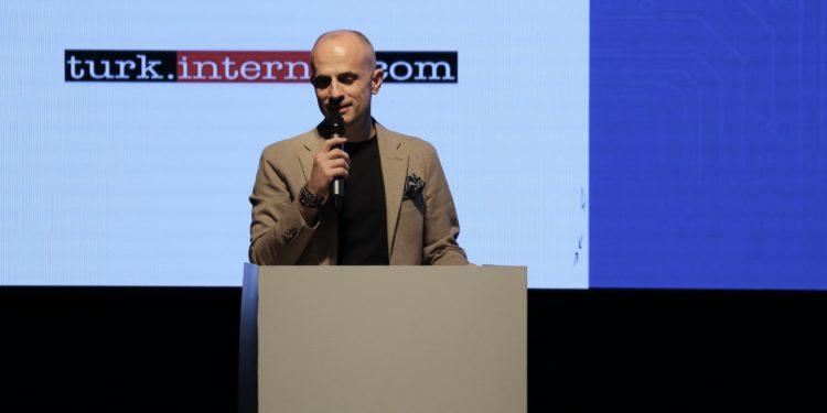 Crypto Talks, ilk Buluşmasında Kripto Para Uzmanlarını Konuk Etti