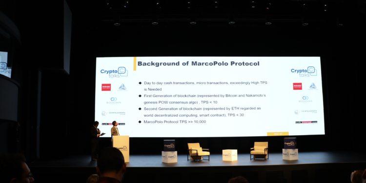 Crypto Talks, ilk Buluşmasında Kripto Para Uzmanlarını Konuk Etti