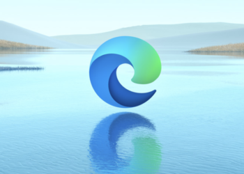 Microsoft Yeni Edge Tarayıcı Yayımlandı