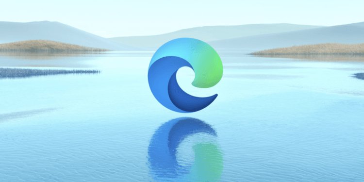 Microsoft Yeni Edge Tarayıcı Yayımlandı