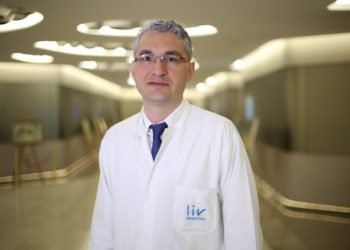 Teknolojinin Aşırı Kullanımı Ağrı Yapıyor