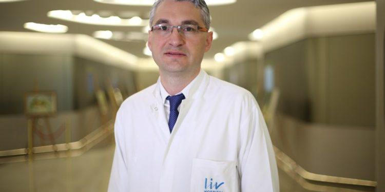 Teknolojinin Aşırı Kullanımı Ağrı Yapıyor