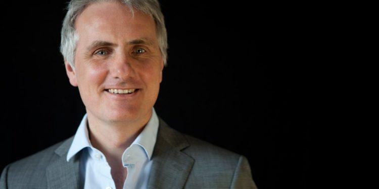 Azoomee ve Da Vinci Media, Çocuklara Küresel Bir Medya Ağı Oluşturmak İçin Birleşti