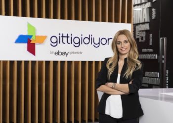 Yılbaşında En Çok Cep Telefonu Hediye Edildi