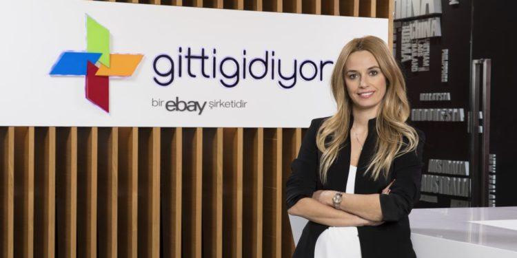 Yılbaşında En Çok Cep Telefonu Hediye Edildi