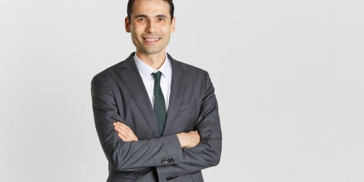 Özel Sektörde 2020 Yılı Ücret Artışı Beklentisi %16