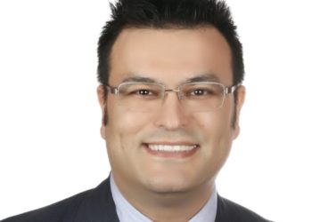 İhsan Deniz Pazarcıoğlu Software AG Türkiye ve Katar Satış Öncesi Müdürü olarak Atandı